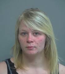 Sweetwater County Arrests: May 26-27, 2019