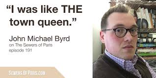 The Town Queen (Ep. 191