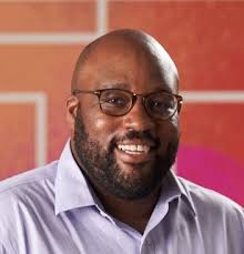 2024 Board of Directors Bios