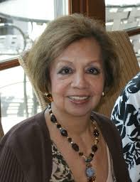 Obituary information for Matilda "Cookie" Bernstein