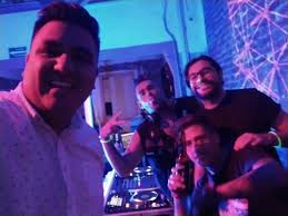 Ivan Tello (@ivan_rush_ok) • Instagram photos and videos