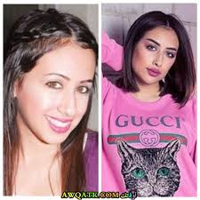 انفصل والدا فرح الهادي منذ الطفولة ولم ترى والدها منذ كانت في سن الخامسة ربتها. ÙØ±Ø­ Ø§Ù„Ù‡Ø§Ø¯ÙŠ Ø¬Ù†Ø³ÙŠØªÙ‡Ø§ Ø²ÙˆØ¬Ù‡Ø§ Ø¹Ù…Ø±Ù‡Ø§ Ù…Ø¹Ù„ÙˆÙ…Ø§Øª ÙƒØ§Ù…Ù„Ø© Ø¹Ù†Ù‡Ø§