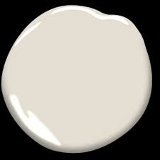 67.37 this color is part of the classic color collection. Fog Mist Oc 31 Benjamin Moore
