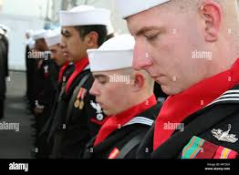 Brawley hi-res stock photography and images