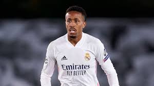 A river in central germany, mainly in hesse and flowing e. Bayern Munich Turn To Eder Militao As Possible David Alaba Replacement