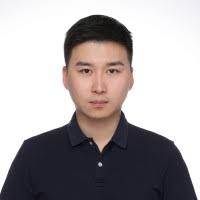 600+ "Allen Allen" profiles