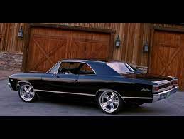 Ksl Com Classifieds Photo Viewer Classic Cars Chevrolet Chevy Chevelle