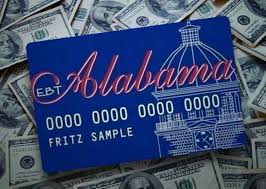 Ask questions about using the ebt card. Pandemic Ebt Keeps Alabama Children Fed When School Meals Aren T An Option