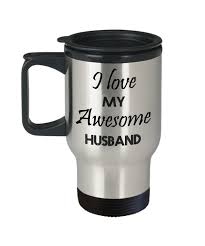 Other than this, you can also gift your husband plants, bags, flasks. What Would Be The Best Gift To Impress My Husband On His Birthday Quora
