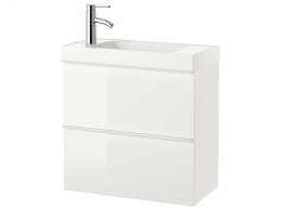 Économisez 10,00 € avec coupon. Meuble Salle De Bain Ikea Godmorgon Hagaviken Meuble Et Decoration Marseille Mobilier Design Contemporain Meubles Design Marseille