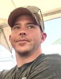 Brandon Vanbrackle Obituary September 30, 2021