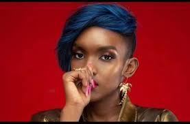 Fille Fly Away Mp3 Download Uganda Music Trending Music Popular Music New Music