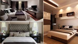 We did not find results for: Simple Bedroom Designs Kerala Style Bedroom Models Bedroom Designs 2020 Keralastylebedroom Bedroom Youtube