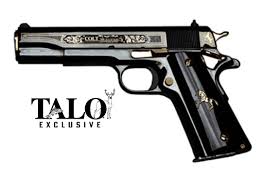 Image result for Valencia Gold 1988 Colt