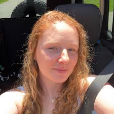 Best place for good margaritas?