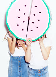 Pin Von Beatriz Diaz De Leon Auf Trends Zara Kinder Kinderkleidung Kollektion