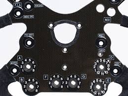 Image result for Chromaflair 2001 McLaren