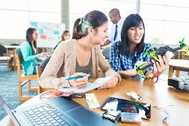 Business roles (question 4&9) •key concepts. Creative Thinking Lesson Plans For Teachers