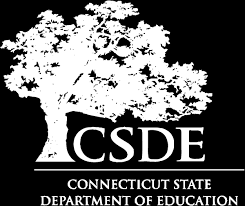 600 corporate row, cromwell, ct, 06416. School Districts 2020 2021 Reopening Plans