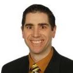 Dr. Nigel Millard, DO, Family Medicine