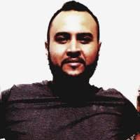 40+ "Alfonso Nevarez" profiles