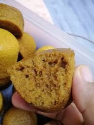 Silakan klik resepi kek gula hangus kukus yang lembut dan sedap hanya guna garfu untuk melihat artikel selengkapnya. Resipi Apam Gula Hangus Kuih Traditional Sekejung Com