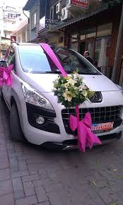 Balikesir Gelin Arabasi Sunnet Arabasi Susu Araba Susu Hizli Teslimat Araba Gelin Gelinler