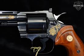 Image result for Atlantic Blue 1983 Colt