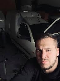 Damit ihr im Herbst jemanden zum kuscheln habt. 🥰