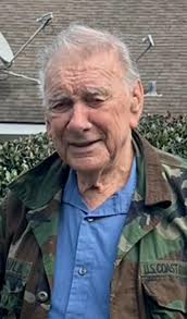 Larry Woodruff's Instagram, Twitter & Facebook