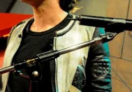 We did not find results for: Joaquin Levinton Infoveloz Com