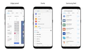 Uc browser 10 is another alternate browser which looks pretty nice and useful. How To Install App In Samsung B313e How To Install And Run Multiple Messaging Apps In Samsung