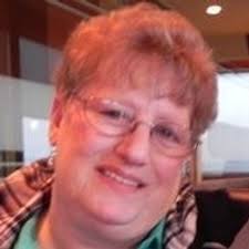 Samantha "Pastor Sam" Weir Obituary August 26, 2012