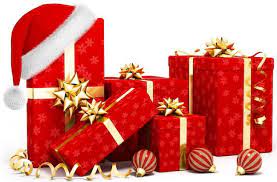 Dozens of easy crafts and presents to make for all your friends and family. Accepting Christmas Gifts From Co Workers Permissible About Islam