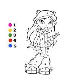 I ♥ you malvorlage / hape malvorlage »leuchtpad zum nachzeichnen«. Malvorlagen Zauber Malbilder Und Malen Nach Zahlen Bild Zahlen Mit Farben Coloring Pages Color By Numbers Color By Number Printable