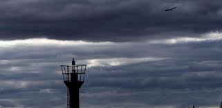 Tipos de vientos en españa i. El Tiempo Para Hoy Viernes 16 De Octubre En Espana Segun La Aemet
