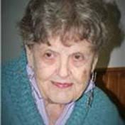 Search Norma Sanders Obituaries and Funeral Services