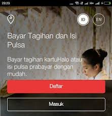Tanpa adanya pulsa, maka anda tidak dapat melakukan panggilan telepon, sms dan juga tidak bisa mendaftar paket internet. Cara Mendapatkan Pulsa Gratis 50ribu Dari Telkomsel