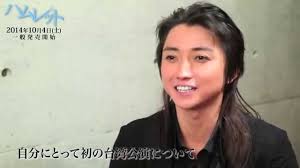 が傷害事件に発展 「いじめたやつは犯罪者だ」と断言する隆平が、 驚きの行動に出る #スクポリ #藤原竜也 #真木よう. ãƒãƒ ãƒ¬ãƒƒãƒˆ è—¤åŽŸç«œä¹Ÿ ã‚³ãƒ¡ãƒ³ãƒˆ Youtube