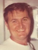 Russell Pender's Instagram, Twitter & Facebook