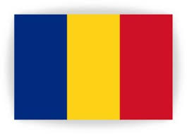Romania video highlights are collected in the media tab for the most popular matches as soon as video appear on. Hungary Vs Romania What Is The Difference