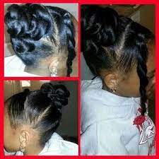 Black Kids Hairstyles Kids Hair Style Little Girl Hairstyles Baby Hairstyles Little Girl Hairstyles Kids Hairstyles