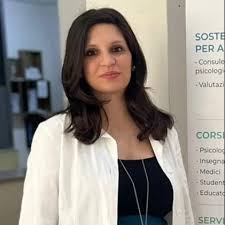 Visita a domicilio a Marcianise: Prenota online