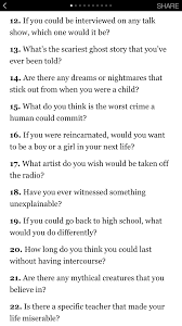 Pin By Dragons Heartbeat On Discussion Topics Table Topics Life Hacks For School This Or That Questions