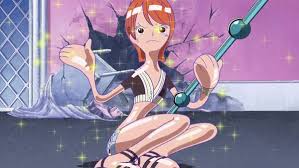 Top 5 english dubbed anime download sites 1. Anime English Dubbed One Piece Richardcampbell704m