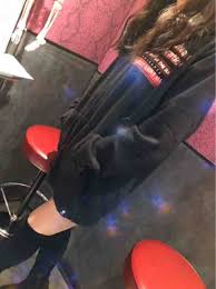 出会いカフェ 新宿 歌舞伎町 モモカフェ 逆ナン館 : １番サード俺流辛口風俗嬢通信簿