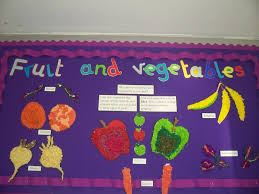 Fruit And Vegetables Teaching Photos Fruits And Vegetables Vegetables Food Themes