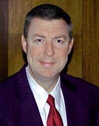 Who Are the Industry's Top Branch Managers?