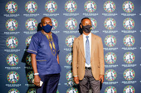 Mar 18, 2021 · sihle zikalala house is located at the parkside, pietermaritzburg. Sihle Zikalala Development Trust Szdtrust Twitter