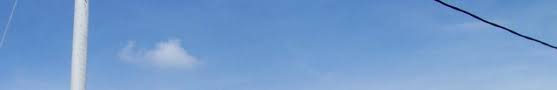 Contoh transaksi buku besar pembantu piutang. Usaha Majlis Perbandaran Alor Gajah Dalam Menggalakkan Perniagaan Sektor Tidak Formal Di Bandar Baru Masjid Tanah Alor Gajah Melaka Pdf Free Download